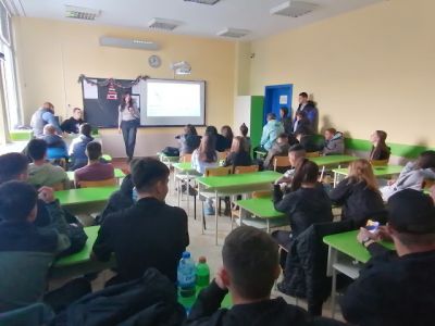 Антидопингово обучение - Забранителен списък 6