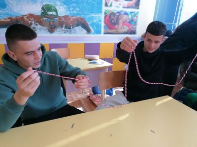 Честита Баба Марта!  8