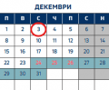 Родителска среща - 166 СУ Васил Левски - София