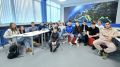 Ученически съвет - 166 СУ Васил Левски - София