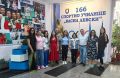 Erasmus+ в 166. СУ "Васил Левски" - 166 СУ Васил Левски - София