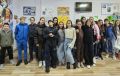 Занимания по интереси: "Истории между редовете" и "Вълшебството на словото" - малка снимка
