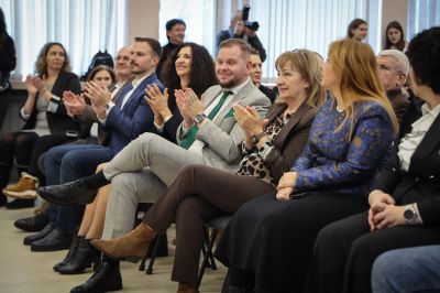 Спортист на годината 2025 на 166 СУ "Васил Левски" - 166 СУ Васил Левски - София